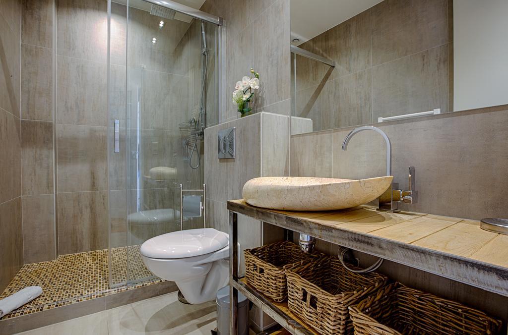 Appartement Vaste Horizon - Lra Cannes Zewnętrze zdjęcie
