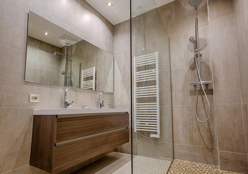 Appartement Vaste Horizon - Lra Cannes Zewnętrze zdjęcie