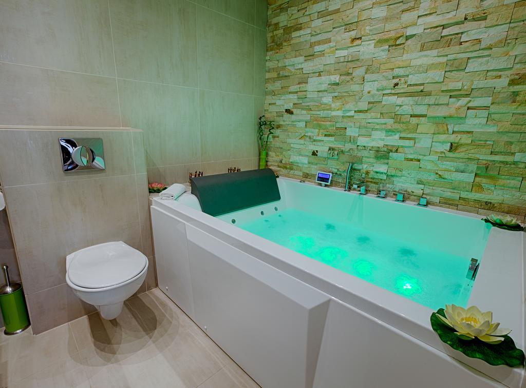 Appartement Vaste Horizon - Lra Cannes Zewnętrze zdjęcie