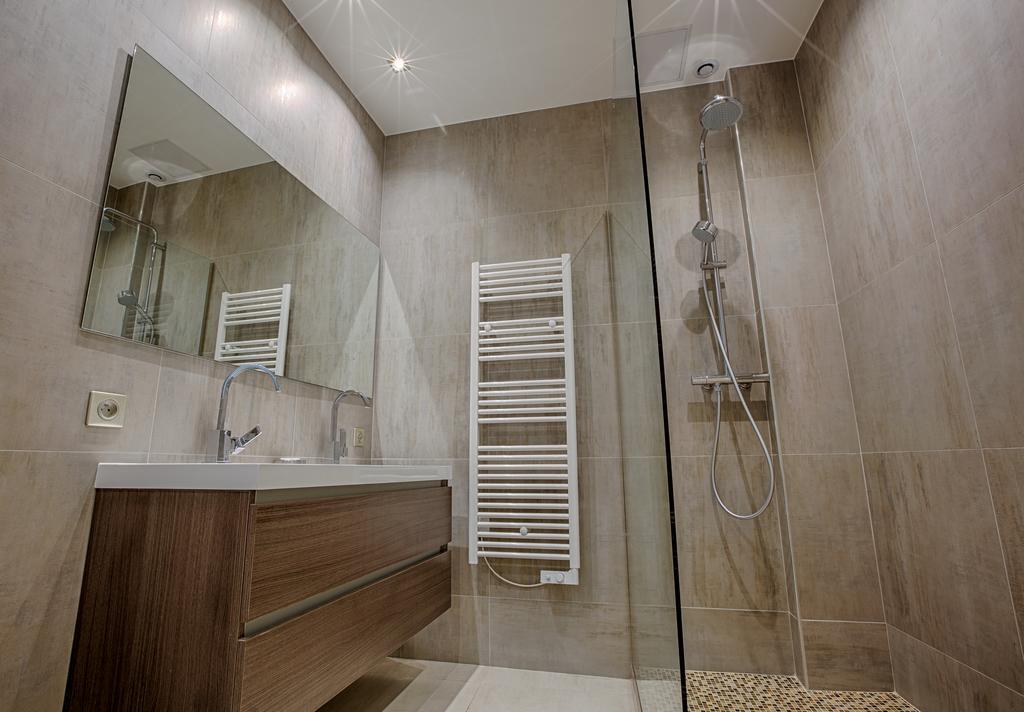 Appartement Vaste Horizon - Lra Cannes Zewnętrze zdjęcie